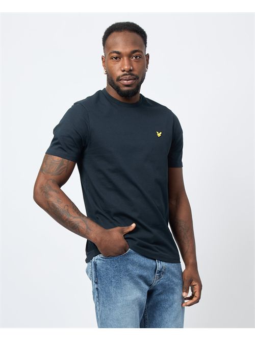 LYLE & SCOTT | TS400VOGZ271
